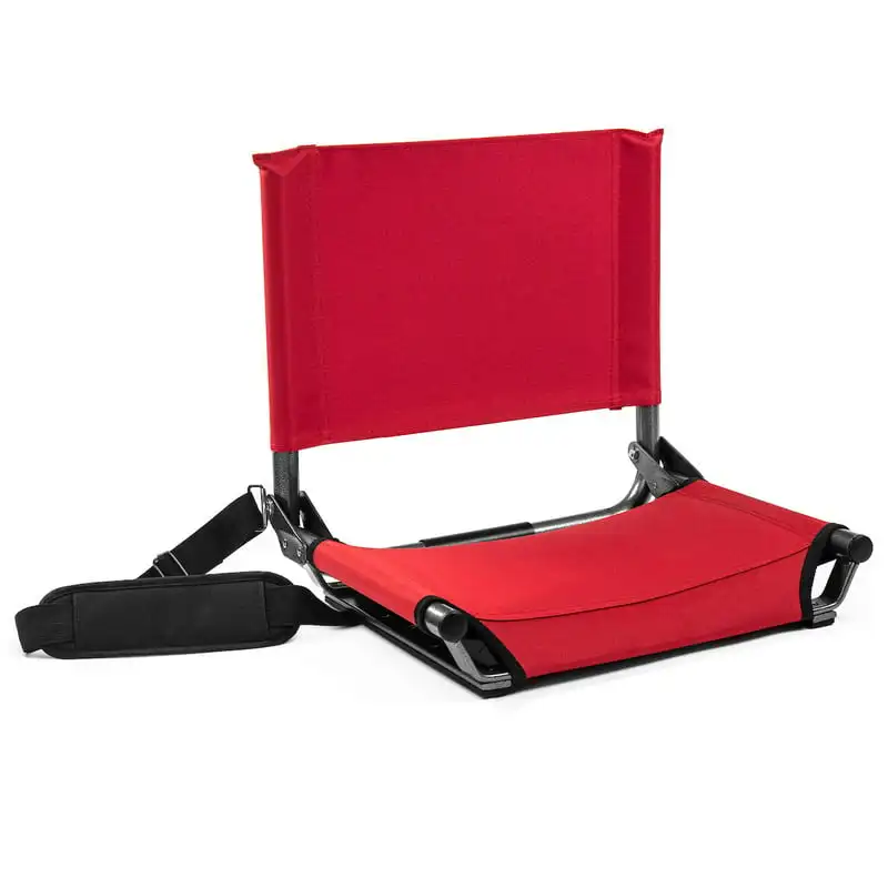 Tech Lightweight Stadium Seat for Bleachers Banco de bicicleta confortável Bike sit Bike seats Asiento bicicleta mtb Mtb bike s
Tech Lightweight Stadium Seat for Bleachers Banco de bicicleta confortável Bike sit Bike seats Asiento bicicleta mtb Mtb bike s
