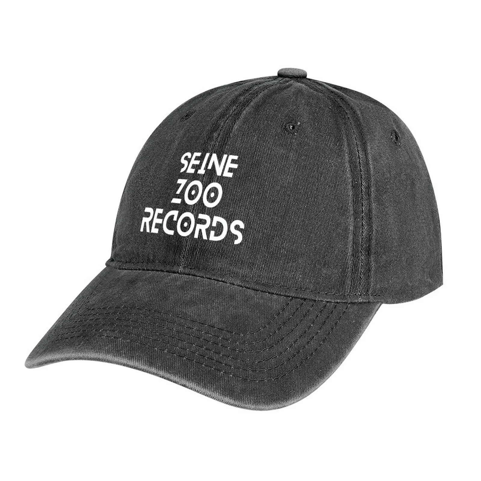 Seine zoo records Cowboy Hat Beach Outing Military Tactical Cap Women's Hats 2024 Men's
Seine zoo records Cowboy Hat Beach Outing Military Tactical Cap Women's Hats 2024 Men's