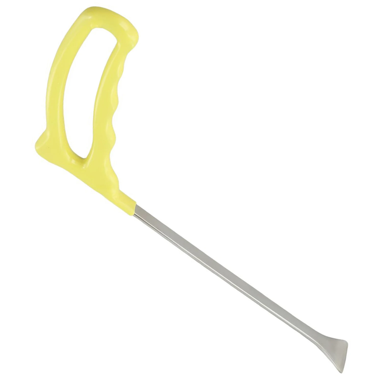 New High Quality Durable 1x Dent Repair Tools Paintless Steel Universal Automotive Body Repair Easy To Operate
New High Quality Durable 1x Dent Repair Tools Paintless Steel Universal Automotive Body Repair Easy To Operate