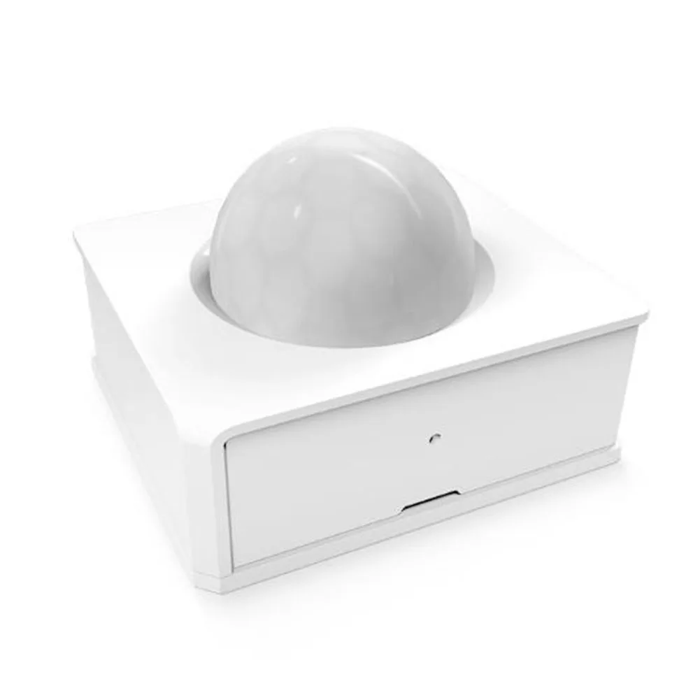 Прочный датчик движения-10 ℃ ~ 40 ℃ Amazon Al-exa для SONOFF SNZB 03 PIR датчик движения SNZB-03 ZigBee
Прочный датчик движения-10 ℃ ~ 40 ℃ Amazon Al-exa для SONOFF SNZB 03 PIR датчик движения SNZB-03 ZigBee