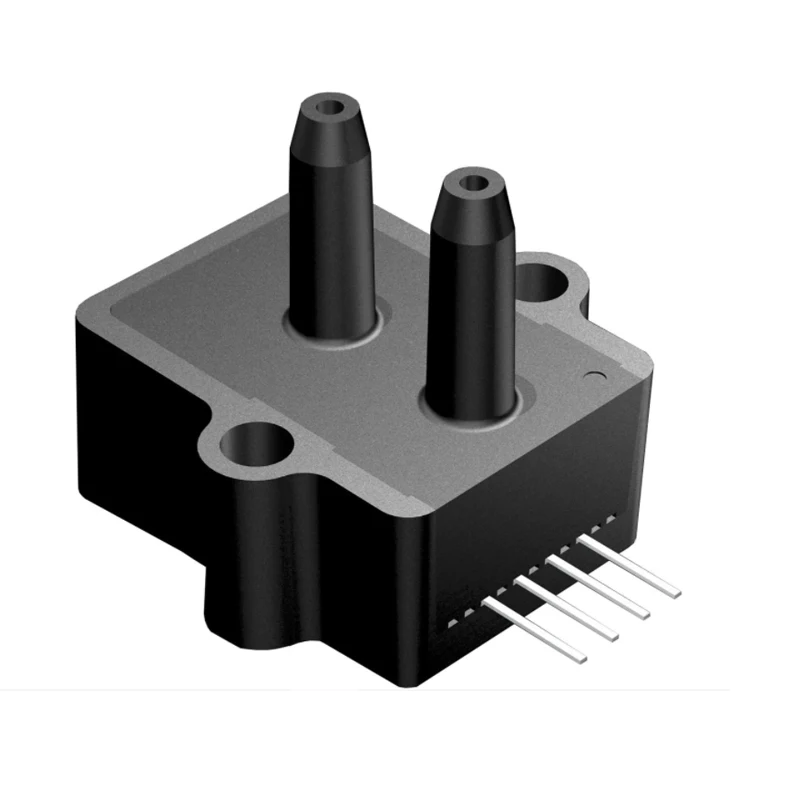 ALL Sensors Absolute Pressure Sensor 15PSI 30PSI 100PSI-A-4V-ASCX Analog Output
ALL Sensors Absolute Pressure Sensor 15PSI 30PSI 100PSI-A-4V-ASCX Analog Output