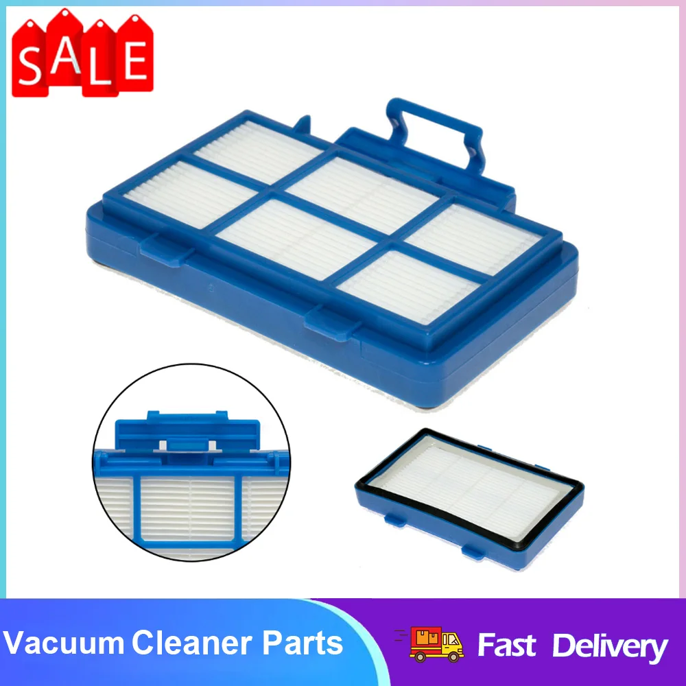 Фильтр для пылесоса PowerGo Series FC8240 FC8299 FC8242 432200494491-CP0538/01, запасные части
Фильтр для пылесоса PowerGo Series FC8240 FC8299 FC8242 432200494491-CP0538/01, запасные части