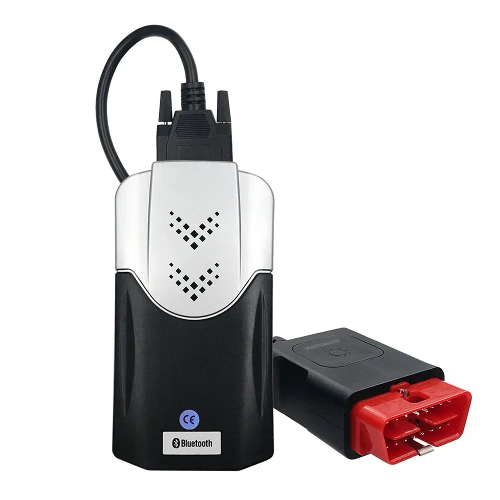 Cars Diagnostic Tools VCI for VD TCS CDP Pro Delphis Orpdc Vd Ds150e USB Bluetooth Obd Obd2 ScannerZZ
Cars Diagnostic Tools VCI for VD TCS CDP Pro Delphis Orpdc Vd Ds150e USB Bluetooth Obd Obd2 ScannerZZ