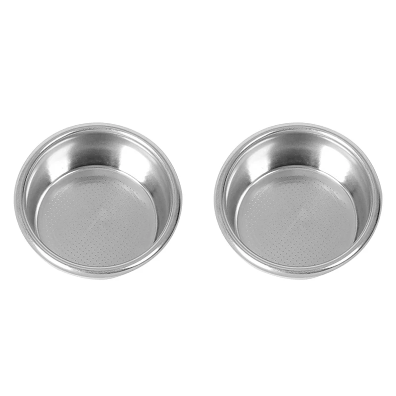 Корзина с фильтром 54 мм для кофемашины Breville шалфея 870/875/878/880 54 мм, 10 шт./упаковка
Корзина с фильтром 54 мм для кофемашины Breville шалфея 870/875/878/880 54 мм, 10 шт./упаковка