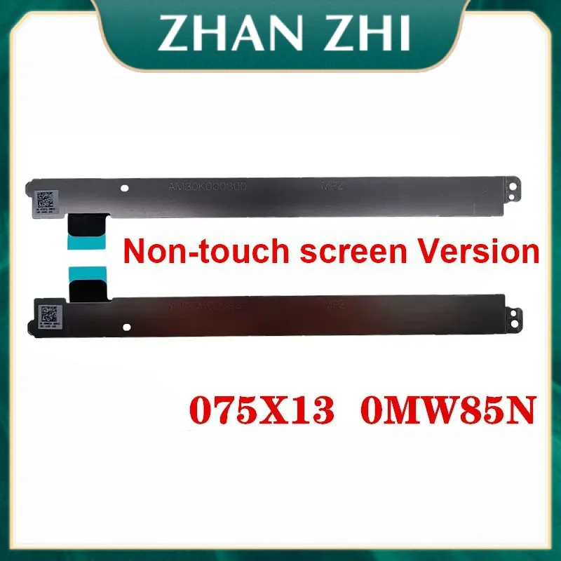 New Laptop Replace Non-Touch Screen LCD Stand For Dell Latitude 5420 5421 5430 5431 075X13 75X13 .0MW85N MW85N
New Laptop Replace Non-Touch Screen LCD Stand For Dell Latitude 5420 5421 5430 5431 075X13 75X13 .0MW85N MW85N