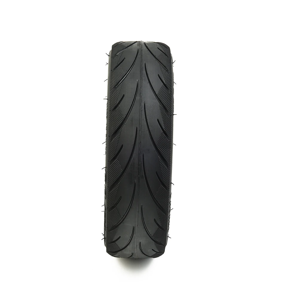For Ninebot Max G30 60 / 70-6.5 Black Vacuum Tire Front Rear Wheel Tyre Part Durable Electric Scooter Accessories Parts
For Ninebot Max G30 60 / 70-6.5 Black Vacuum Tire Front Rear Wheel Tyre Part Durable Electric Scooter Accessories Parts