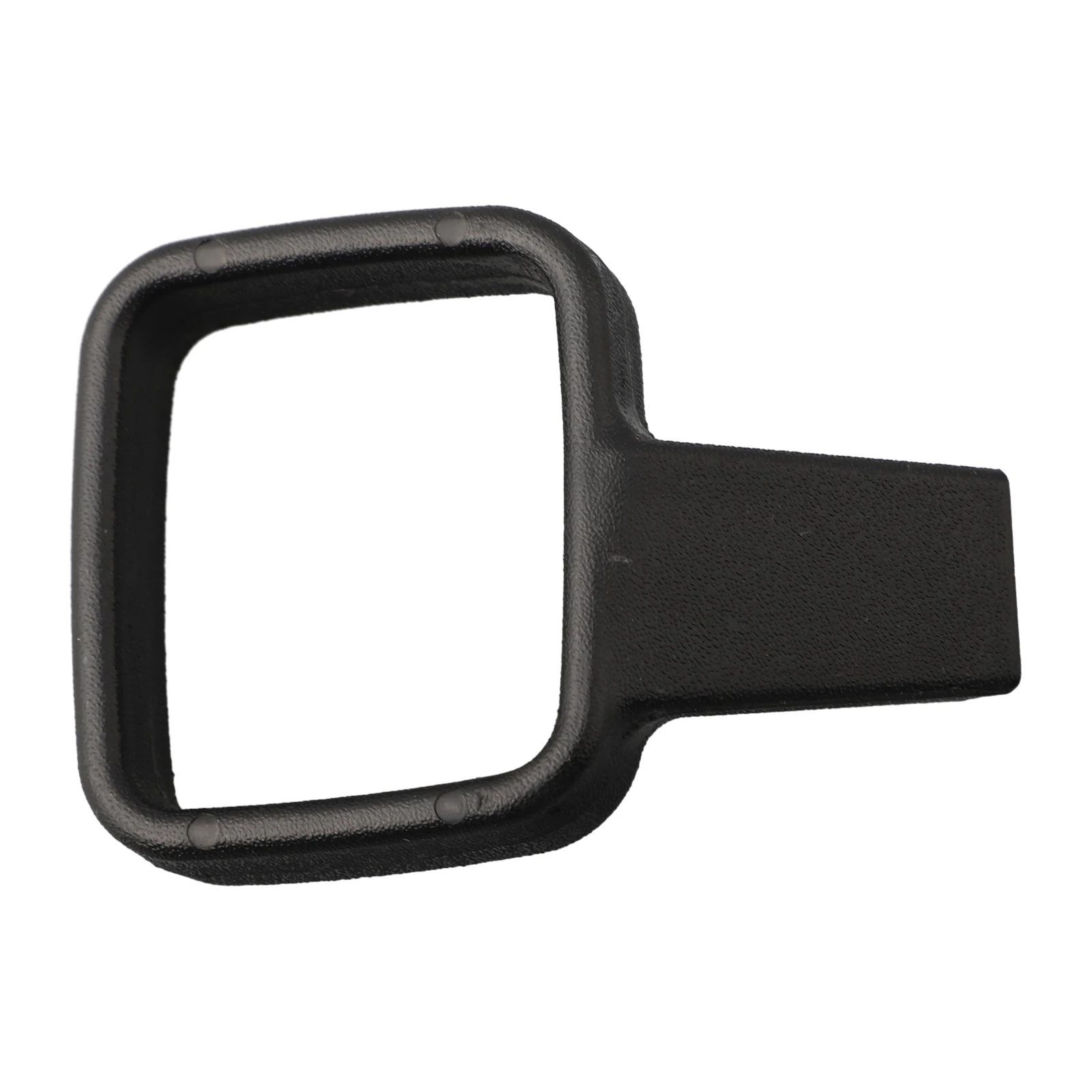 Right Seating Adjust Handle For Mercedes A-Class B-Class W169 W245 1699190661 Black Plastic Accessories For Vehicles
Right Seating Adjust Handle For Mercedes A-Class B-Class W169 W245 1699190661 Black Plastic Accessories For Vehicles