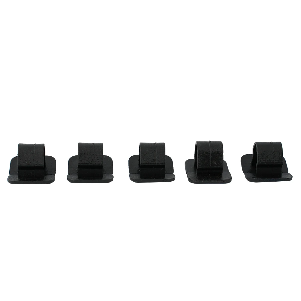 20x For Volvo 9182822 Hood Insulation Pad Clips Nylon Lining Fixer Mountings Car Accessories Fasteners And Clips Ready Stock
20x For Volvo 9182822 Hood Insulation Pad Clips Nylon Lining Fixer Mountings Car Accessories Fasteners And Clips Ready Stock