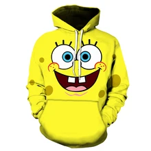 Funny yellow male/girl print 3D hoodie sweater men's anime cartoon pullover unisex hooded tailoring couple jacket
Funny yellow male/girl print 3D hoodie sweater men's anime cartoon pullover unisex hooded tailoring couple jacket