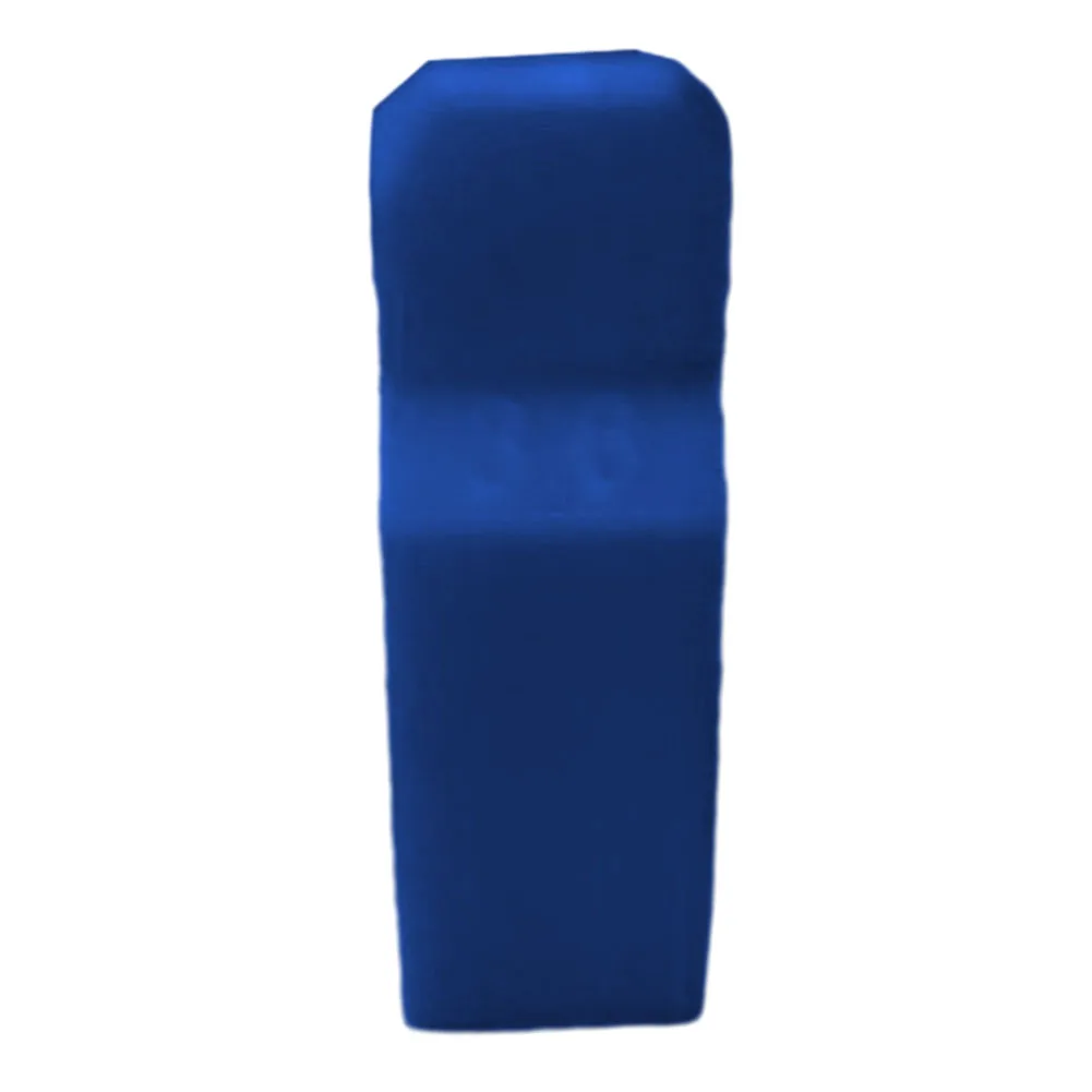 1505A Key Hole Felts Plug For Tune Hole Plug Piano Plastics Repair Replace 15.3g 1pc Blue/Red/Yellow Brand New
1505A Key Hole Felts Plug For Tune Hole Plug Piano Plastics Repair Replace 15.3g 1pc Blue/Red/Yellow Brand New
