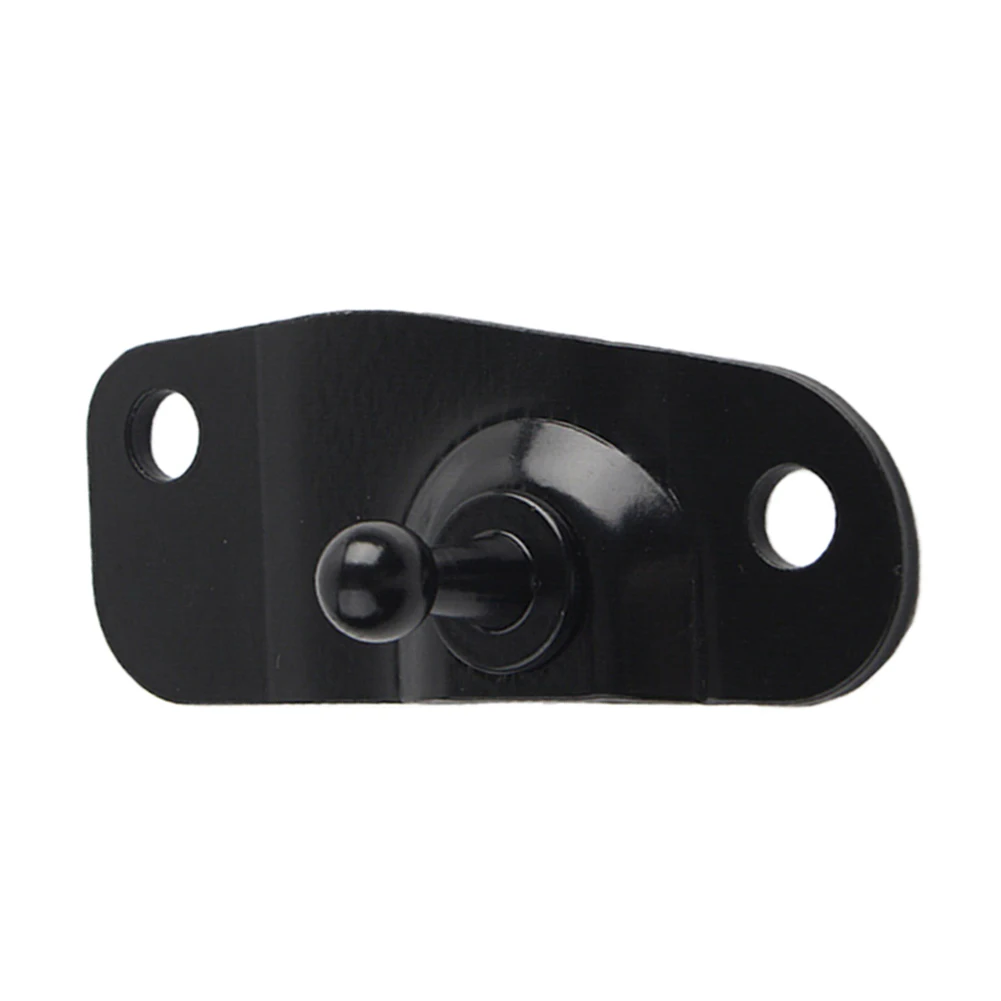 Direct Replacement Tailgate Gas Strut Mounting LR030938 LR095810 Rear Right Sport 2010-2013 Strut Mounting Bracket
Direct Replacement Tailgate Gas Strut Mounting LR030938 LR095810 Rear Right Sport 2010-2013 Strut Mounting Bracket