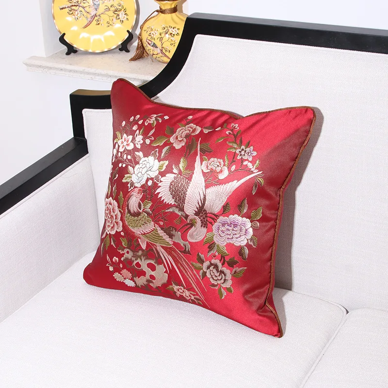 Cartoon Girl Cushion Cover 45x45 Living Room Decoration Square Polyester Linen Poster Pillowcase Beautiful Girl Gift Cute E0475
Cartoon Girl Cushion Cover 45x45 Living Room Decoration Square Polyester Linen Poster Pillowcase Beautiful Girl Gift Cute E0475