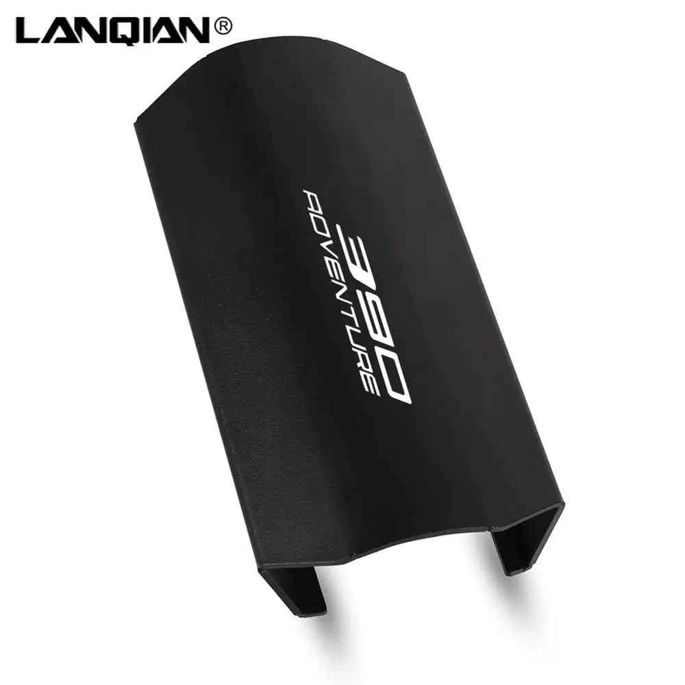 Motorcycle Exhaust Pipe Heat Shield Protector Guard Antiscalding Cover For 390 Adventure 390Adventure 390 ADV 2019 2020 2021
Motorcycle Exhaust Pipe Heat Shield Protector Guard Antiscalding Cover For 390 Adventure 390Adventure 390 ADV 2019 2020 2021