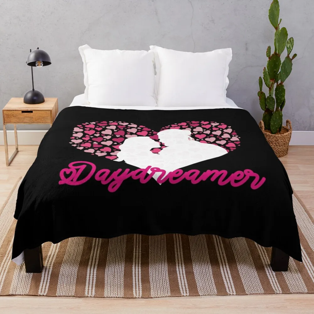 Can & Sanem Throw Blanket Furry Blanket Bed linens Sofa Blanket Decorative Blankets
Can & Sanem Throw Blanket Furry Blanket Bed linens Sofa Blanket Decorative Blankets