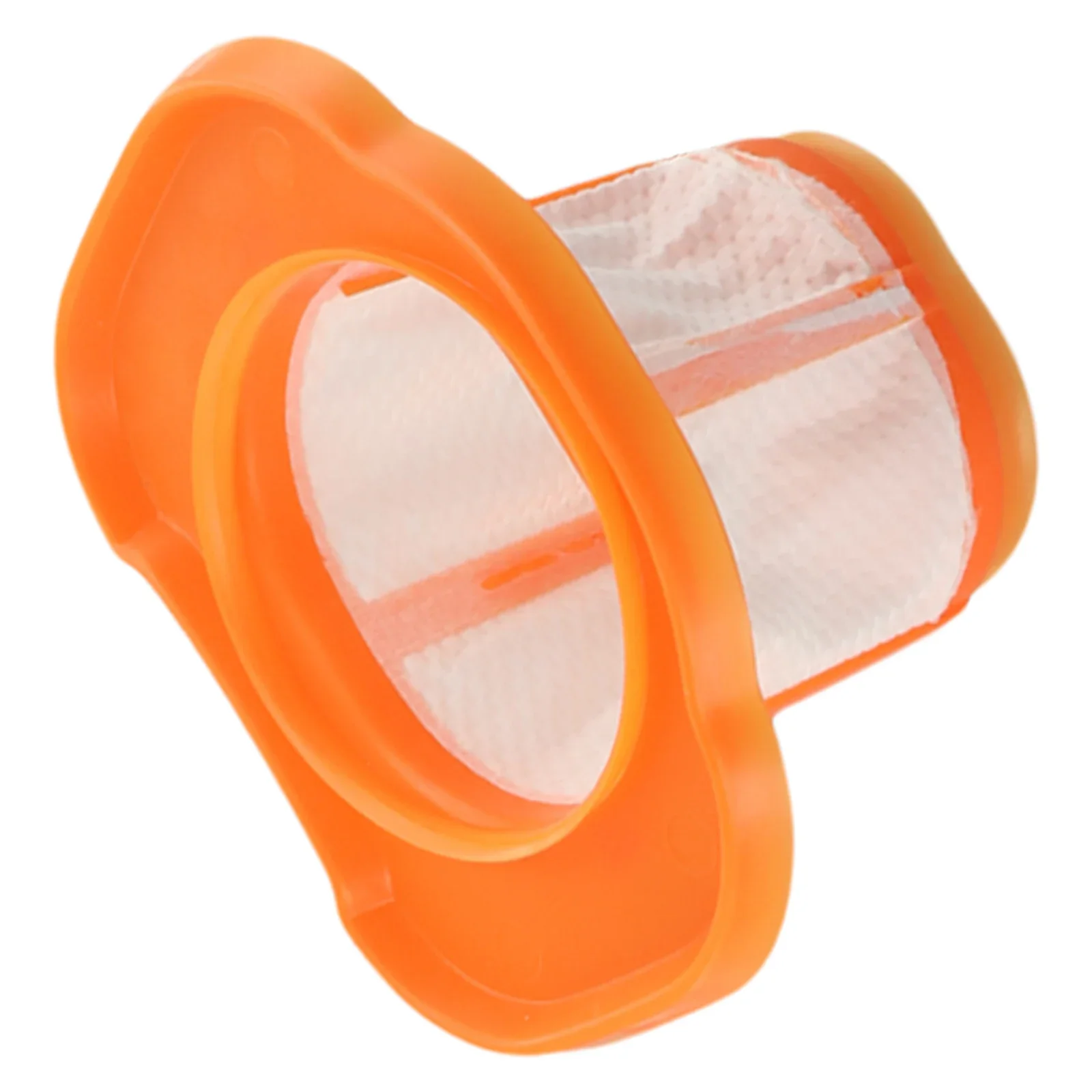 3*Filters For Black Decker N593505 Filter BHHV320 BHHV520 Cordless Handheld Vacuum Cleaner Plastic Replacement
3*Filters For Black Decker N593505 Filter BHHV320 BHHV520 Cordless Handheld Vacuum Cleaner Plastic Replacement