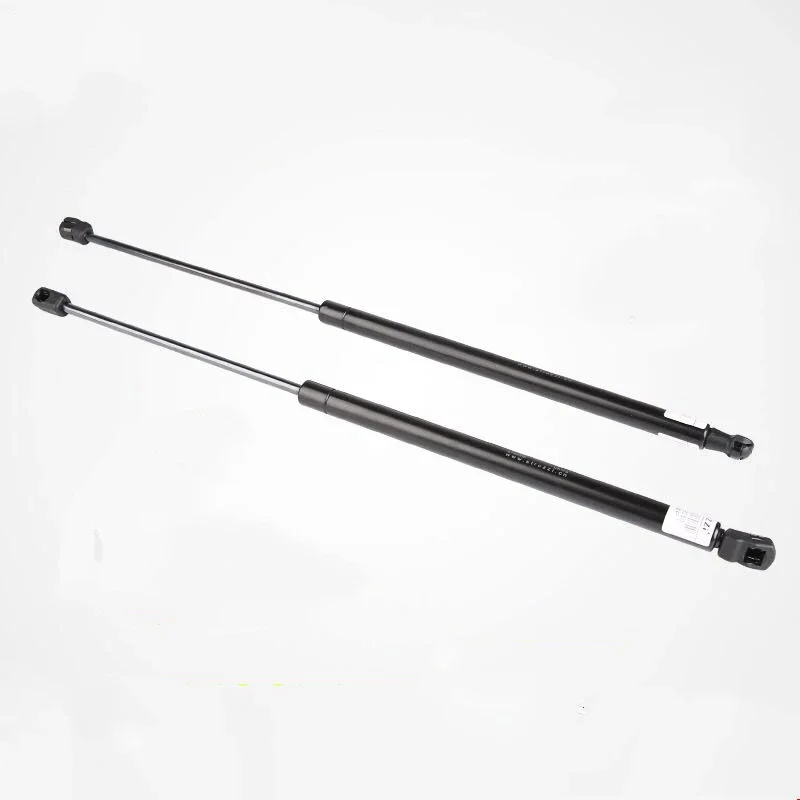 

1PCS Front engine cover support rod for SAIC MG 550 750 W5 MG6 MG7 Hydraulic rod brace