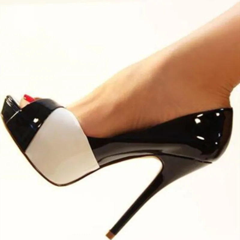 SHOFOO shoes Fashion women's high heels Peep toe pumps Multicolor Heel height about 12cm Lady shoes Fashion show banquet shoes
SHOFOO shoes Fashion women's high heels Peep toe pumps Multicolor Heel height about 12cm Lady shoes Fashion show banquet shoes