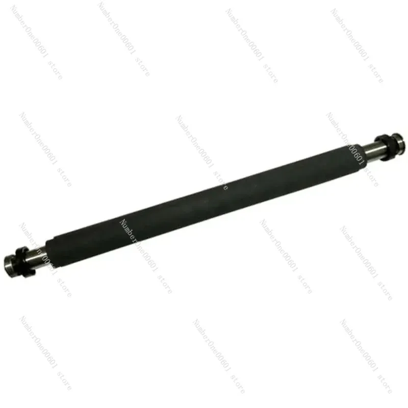 1pcs Photocopier fitting C238-3064 Pressure Roller For use in Ricoh Aficio JP 2800 2810 3000 3800 3810 DX4510 4542 copier spare
1pcs Photocopier fitting C238-3064 Pressure Roller For use in Ricoh Aficio JP 2800 2810 3000 3800 3810 DX4510 4542 copier spare