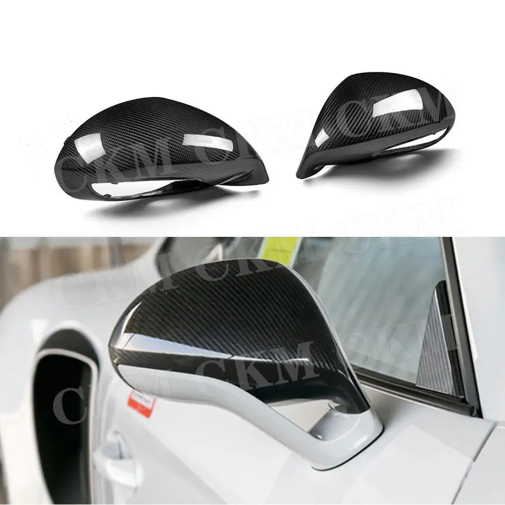 Накладки на боковые зеркала заднего вида для Porsche Cayman Boxster 981 991 Sport 2013 2014 2015 2016
Накладки на боковые зеркала заднего вида для Porsche Cayman Boxster 981 991 Sport 2013 2014 2015 2016