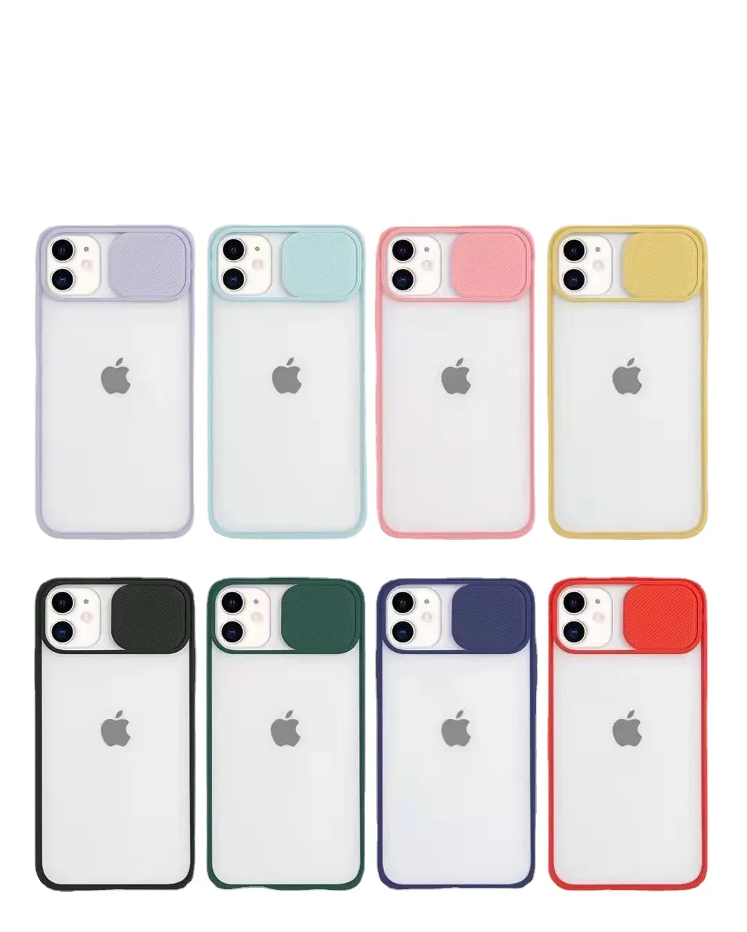 20 шт. защитный чехол для объектива камеры для iPhone 14 13 12 11 Pro Max 8 7 6 14 Plus XR чехол для iphone 13 11 14 Pro Max чехлы
20 шт. защитный чехол для объектива камеры для iPhone 14 13 12 11 Pro Max 8 7 6 14 Plus XR чехол для iphone 13 11 14 Pro Max чехлы