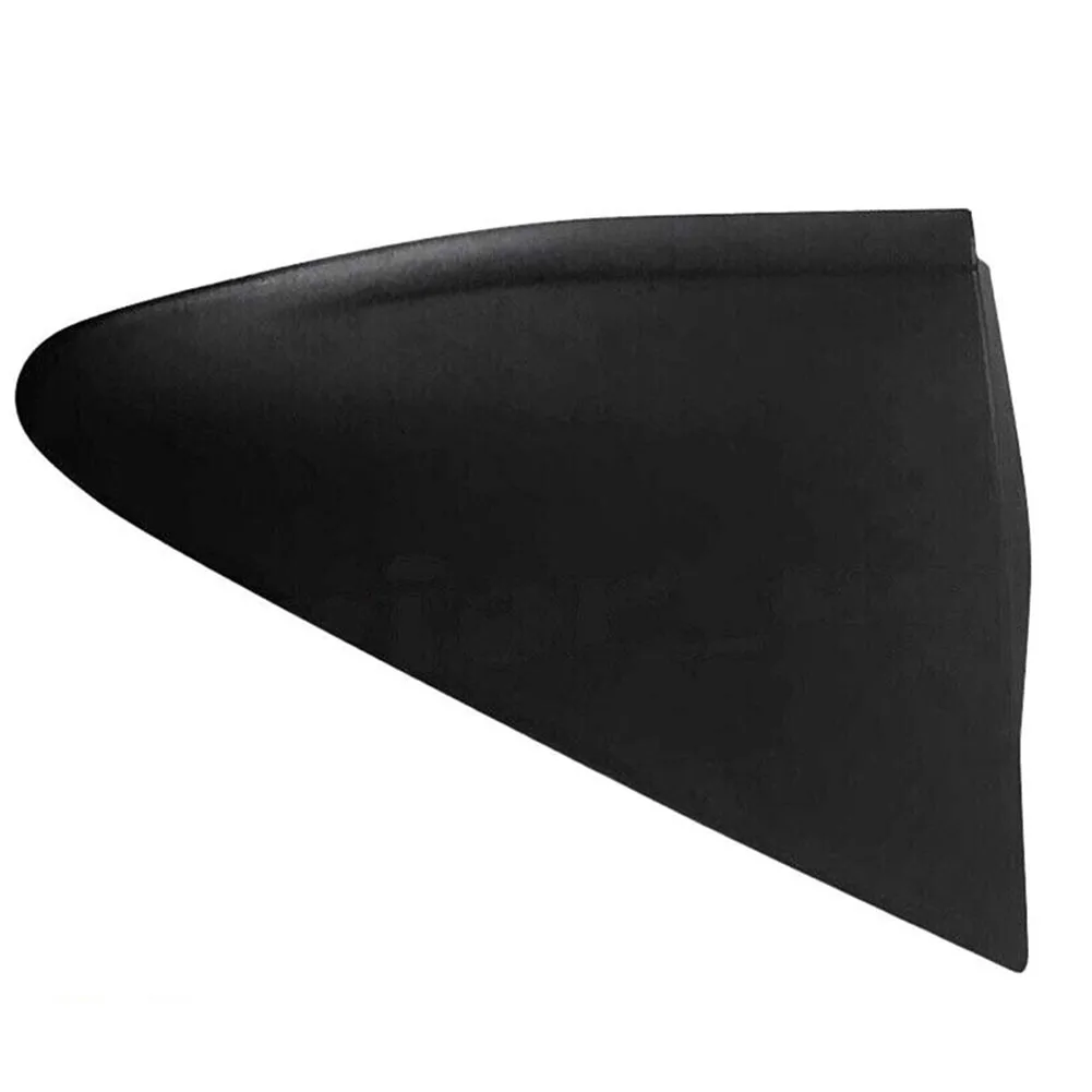Durable New Practical Plastic Right Mirror Car Accessories Car Parts High Quality Material For Yaris 2012-2014
Durable New Practical Plastic Right Mirror Car Accessories Car Parts High Quality Material For Yaris 2012-2014
