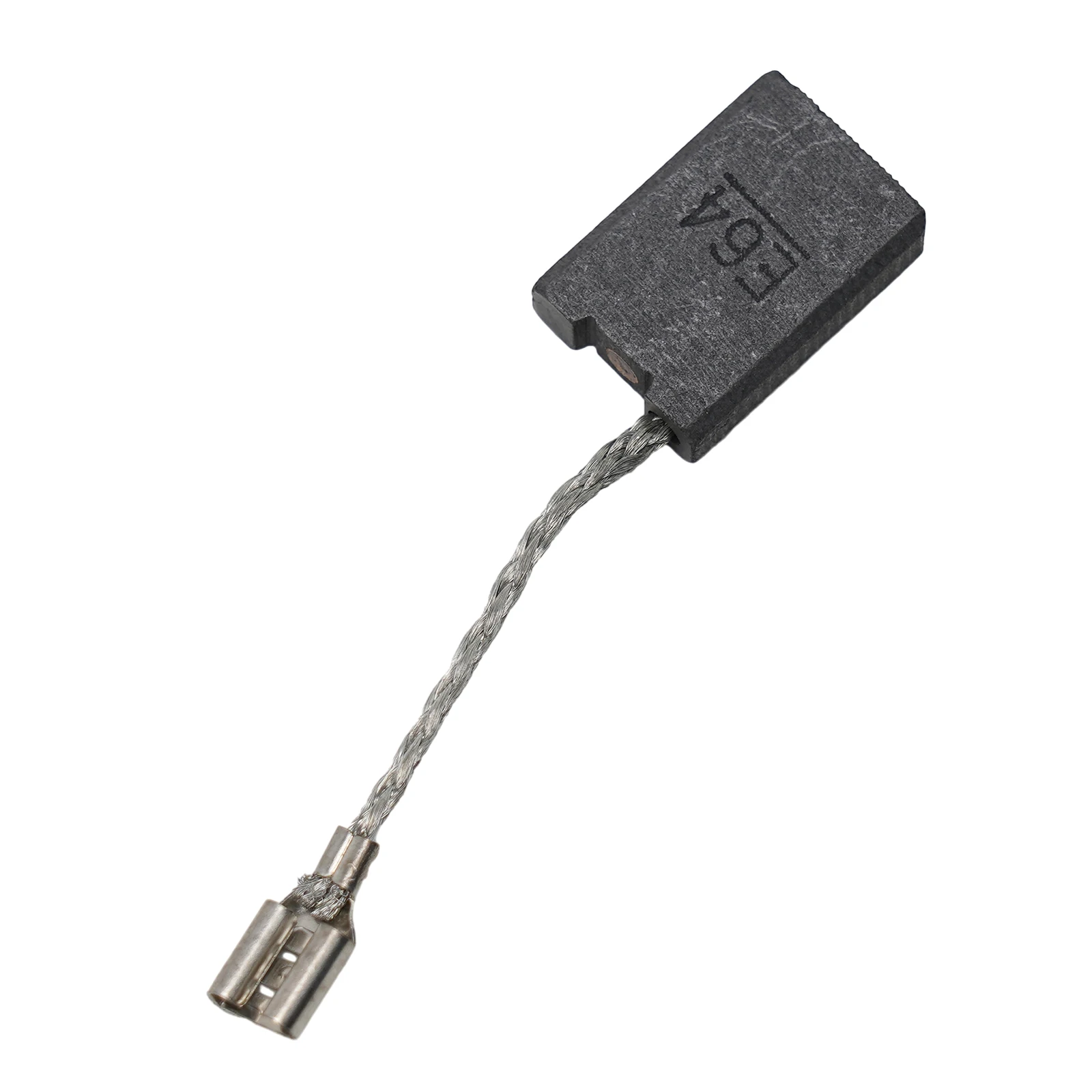Power Tools Carbon Brush GWS20-180 TCO2000 Workshop Equipment 2Pcs Carbon And Metal For Cutting Machine GCO2000
Power Tools Carbon Brush GWS20-180 TCO2000 Workshop Equipment 2Pcs Carbon And Metal For Cutting Machine GCO2000