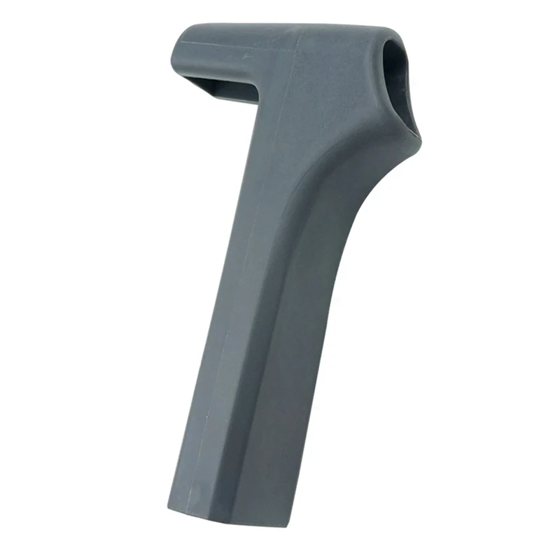 703-82563-31 + 703-48222-20 отделка для лодки, корпус переключателя наклона для Yamaha 2/4 хода, подвесной мотор, блок управления 
703-82563-31 + 703-48222-20 отделка для лодки, корпус переключателя наклона для Yamaha 2/4 хода, подвесной мотор, блок управления