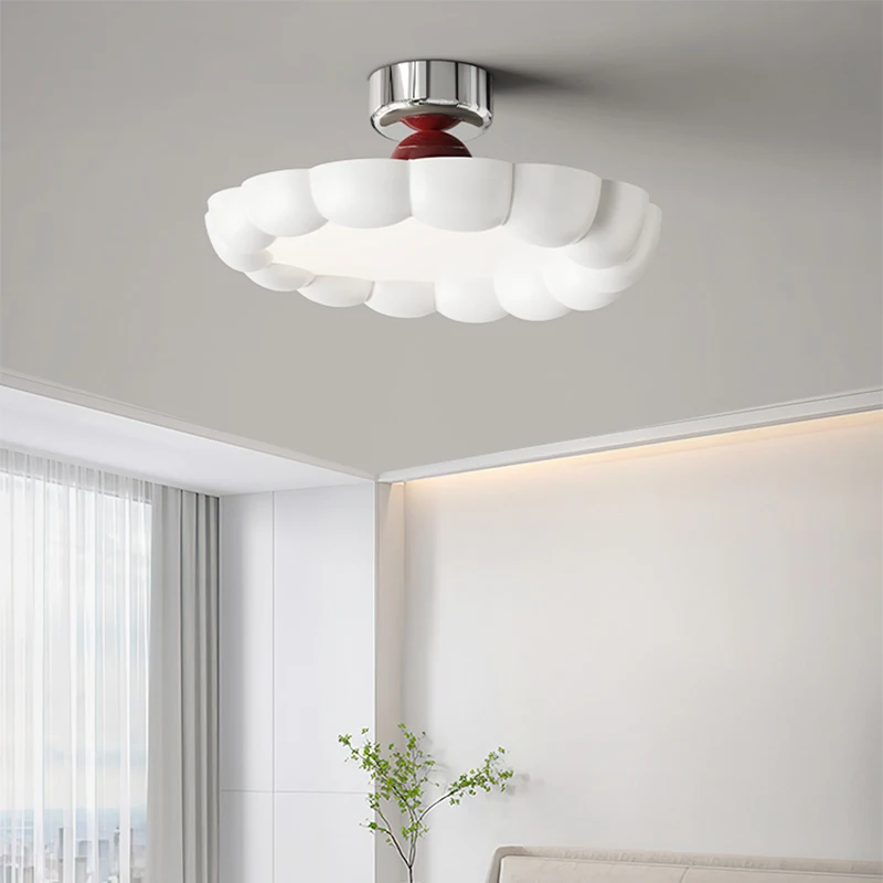 Corridor lights LED Chandelier for kitchen Bedroom Dining Living Room Cloud Design Home Decoration Lustre Fixtures
Corridor lights LED Chandelier for kitchen Bedroom Dining Living Room Cloud Design Home Decoration Lustre Fixtures