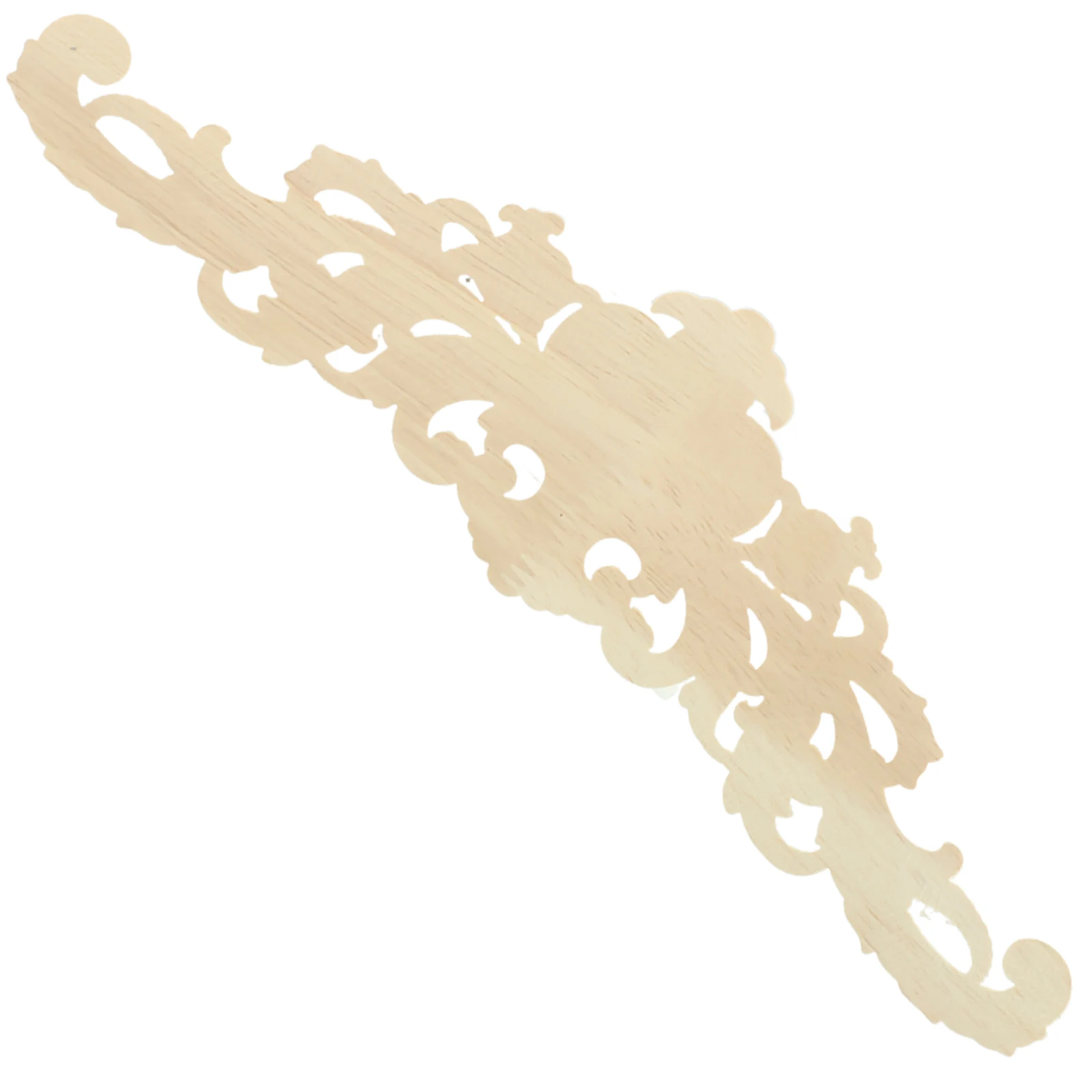 1Pc Unique Natural Floral Wood Carved Wooden Figurines Crafts Corner Appliques Frame Wall Door Furniture Woodcarving Decorative
1Pc Unique Natural Floral Wood Carved Wooden Figurines Crafts Corner Appliques Frame Wall Door Furniture Woodcarving Decorative