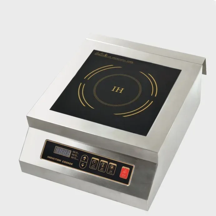 induction electric cooker stove induction cooker induction cooking heater for sale
induction electric cooker stove induction cooker induction cooking heater for sale