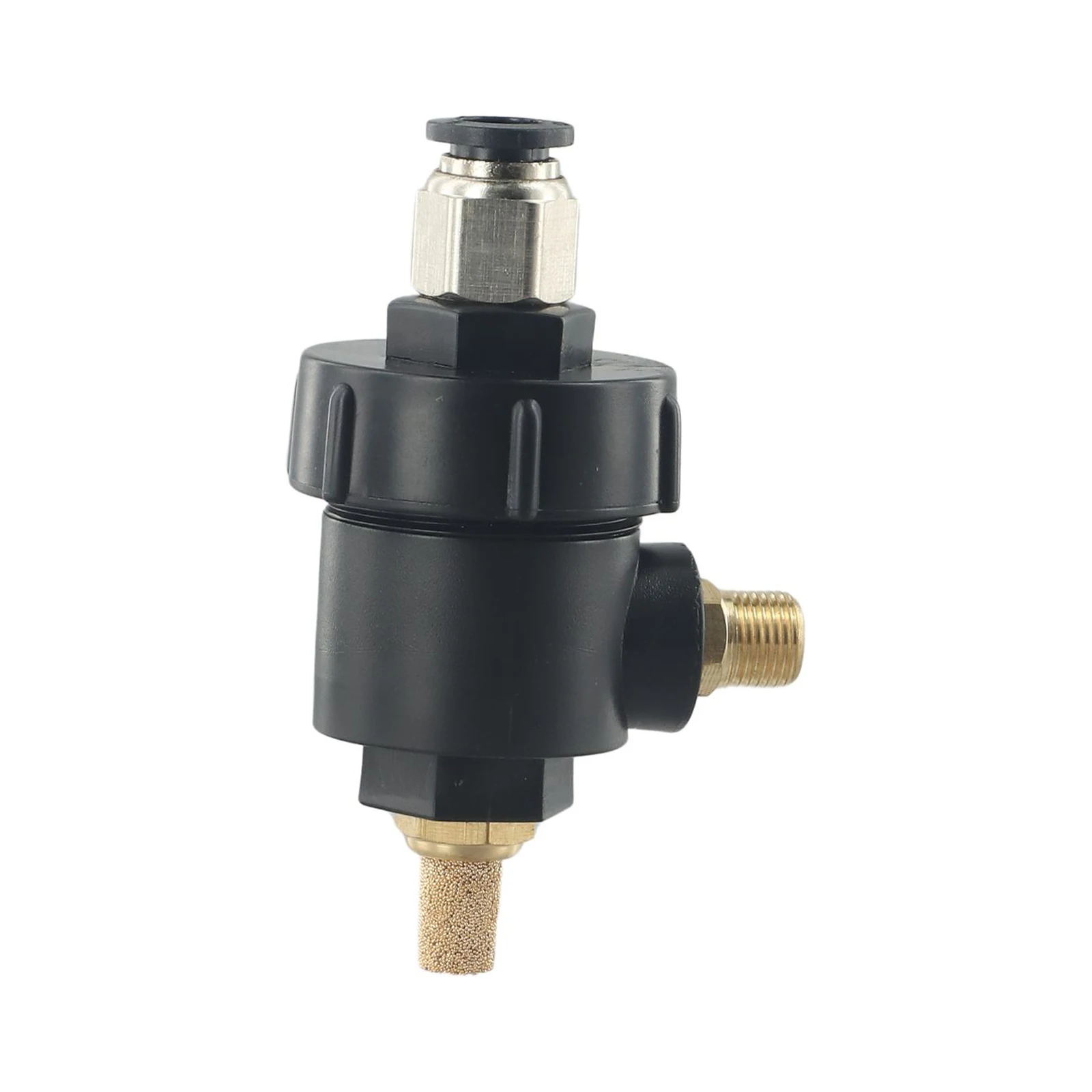 Suitable Package Content Valve Bead Breaker Release Dump Valve Bead Breaker Release Dump Valve Universal Factory Specifications
Suitable Package Content Valve Bead Breaker Release Dump Valve Bead Breaker Release Dump Valve Universal Factory Specifications