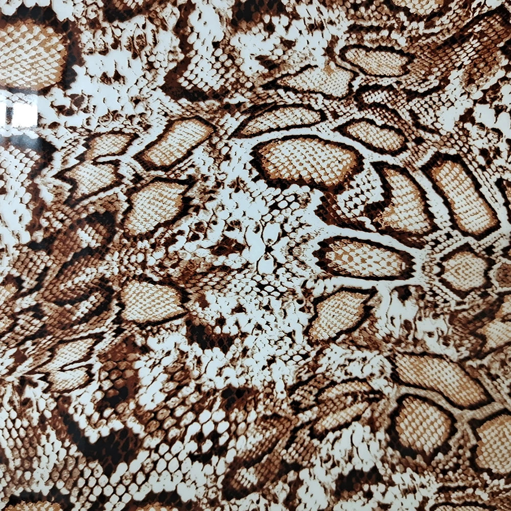 TSAUTOP 0.5mx20m Animal Skin Snake Hydro Dip Movies Aquaprint Films Water Transfer Print Hydrographics Foil WDF1787
TSAUTOP 0.5mx20m Animal Skin Snake Hydro Dip Movies Aquaprint Films Water Transfer Print Hydrographics Foil WDF1787