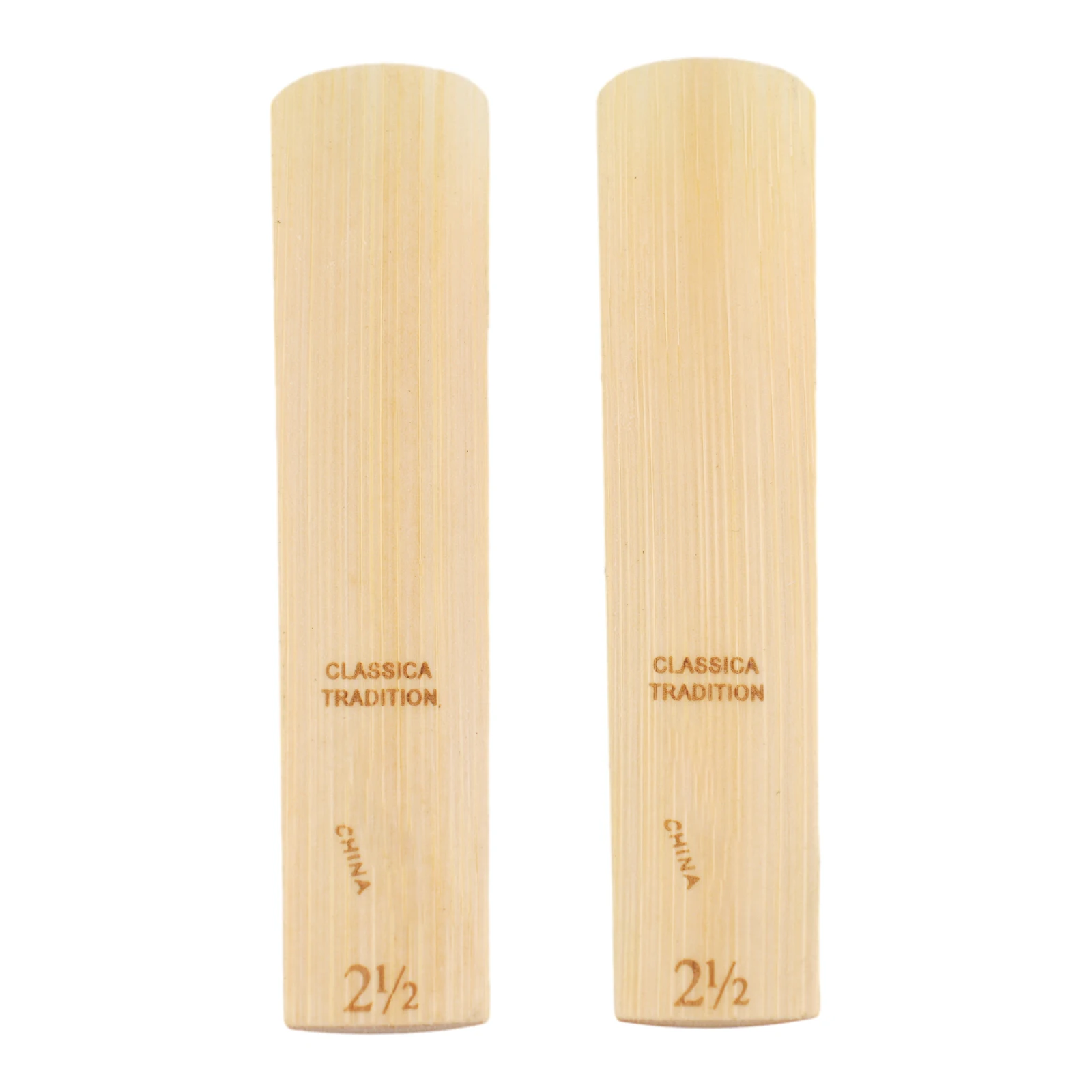 Hot Sale Brand New Alto Saxophone Reeds 10pcs/Pack Alto Sax Reeds Eb For Jazz Performers Woodwind Instrument Free-Blowing
Hot Sale Brand New Alto Saxophone Reeds 10pcs/Pack Alto Sax Reeds Eb For Jazz Performers Woodwind Instrument Free-Blowing