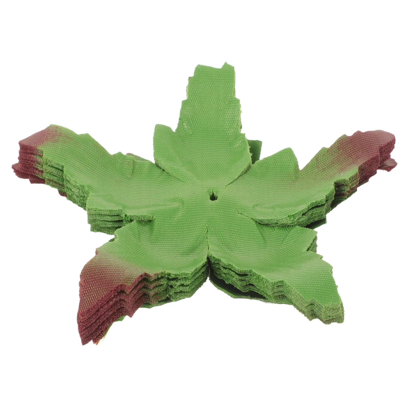 50 Pcs Fabric Sepals Petals Artificial Torus Peony Flowers DIY Sepals Fake Calyxes Receptacle Materials Cloth Fabric Flowers
50 Pcs Fabric Sepals Petals Artificial Torus Peony Flowers DIY Sepals Fake Calyxes Receptacle Materials Cloth Fabric Flowers