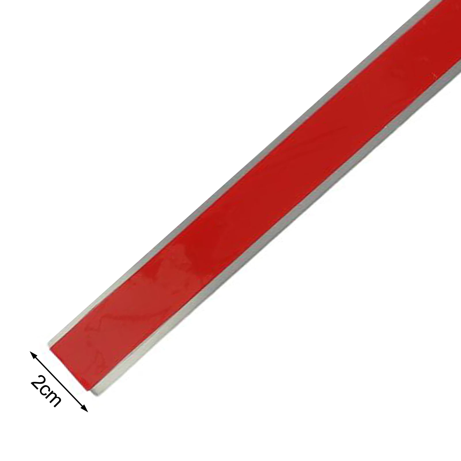 1*5m Wall Trim Molding Decorative Metal Line Seamless Installation Wall Trim Molding Hassle-free Application New Practical
1*5m Wall Trim Molding Decorative Metal Line Seamless Installation Wall Trim Molding Hassle-free Application New Practical