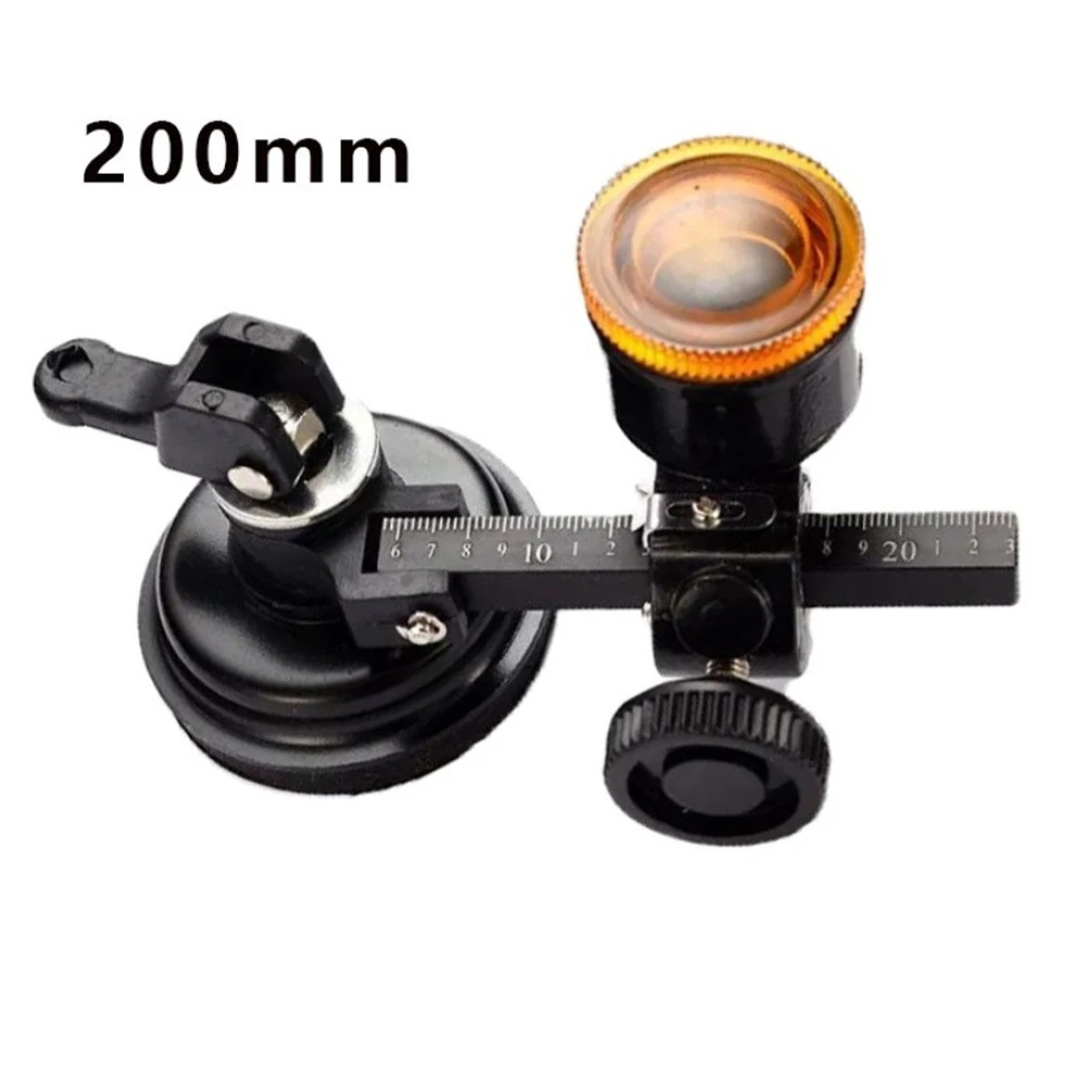 Hand Tools Glass Cutter Black Compasses Suction Aluminium Alloy For Cutting Glass Industrial Grade Glass Cutter
Hand Tools Glass Cutter Black Compasses Suction Aluminium Alloy For Cutting Glass Industrial Grade Glass Cutter