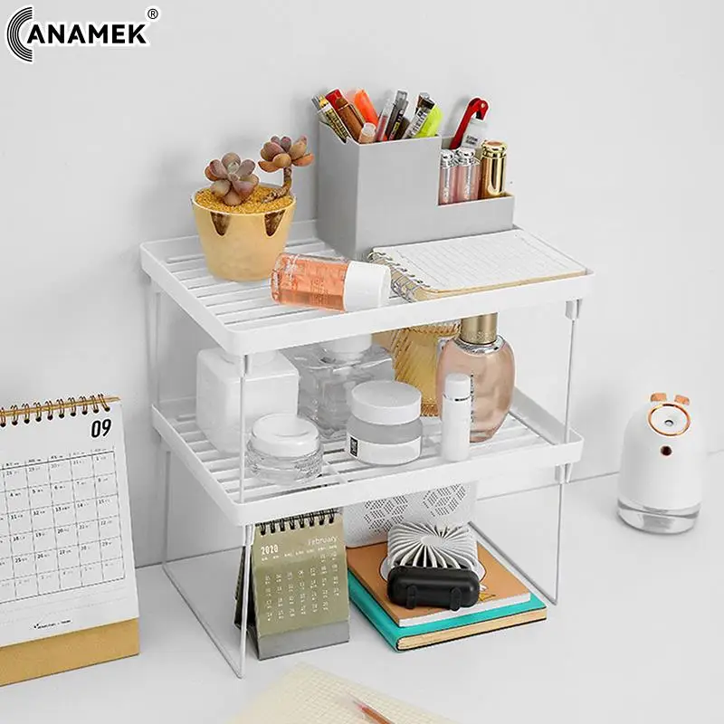 Folding Shelf Storage Rack Kitchen Bathroom Folding Cabinet Storage Rack Kitchen Novelty Accessories Item Organizer
Folding Shelf Storage Rack Kitchen Bathroom Folding Cabinet Storage Rack Kitchen Novelty Accessories Item Organizer