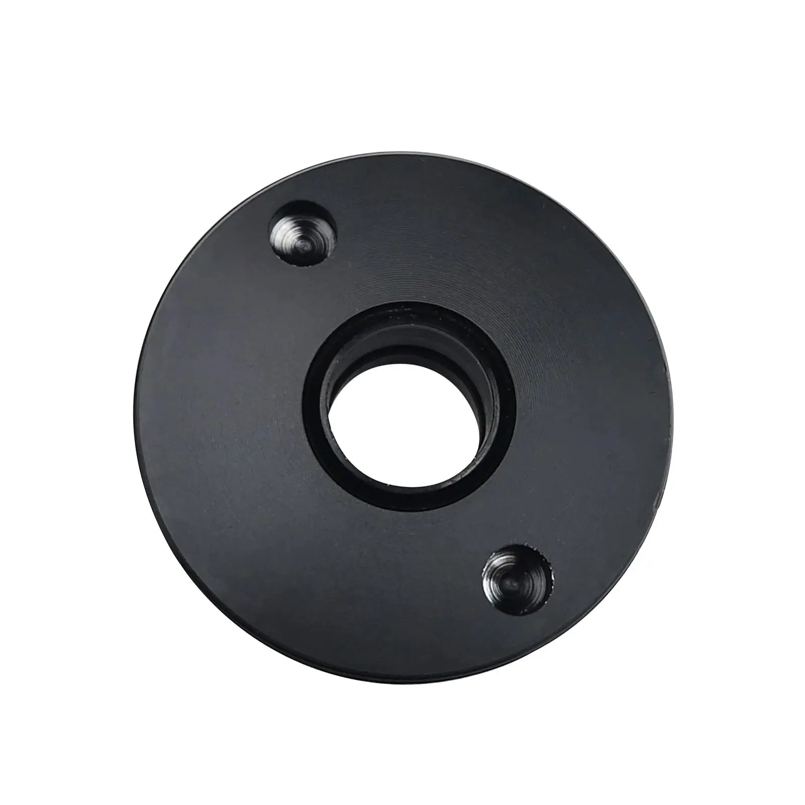 Tilt End Cap with Seals Metal Tilt Trim Unit Replacement 813428 for Mercury 50HP 60HP Outboard Motor Motorbikes Accessories
Tilt End Cap with Seals Metal Tilt Trim Unit Replacement 813428 for Mercury 50HP 60HP Outboard Motor Motorbikes Accessories