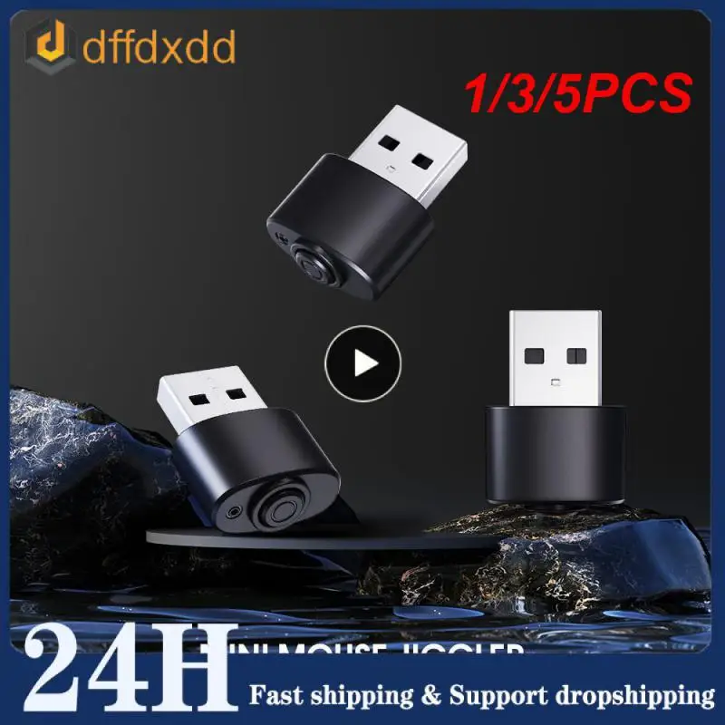 1/3/5PCS To Type C OTG Adapter USB USB-C Male To Micro USB Type-c Female Converter For Macbook USBC OTG Connector
1/3/5PCS To Type C OTG Adapter USB USB-C Male To Micro USB Type-c Female Converter For Macbook USBC OTG Connector
