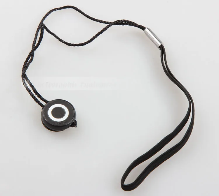 200pcs/Lot DSLR Camera Lens Cap Keeper Holder Anti-lost Rope for 49mm 52mm 55mm 58mm 62mm 67mm 72mm 77mm 82mm Cap Accessories
200pcs/Lot DSLR Camera Lens Cap Keeper Holder Anti-lost Rope for 49mm 52mm 55mm 58mm 62mm 67mm 72mm 77mm 82mm Cap Accessories