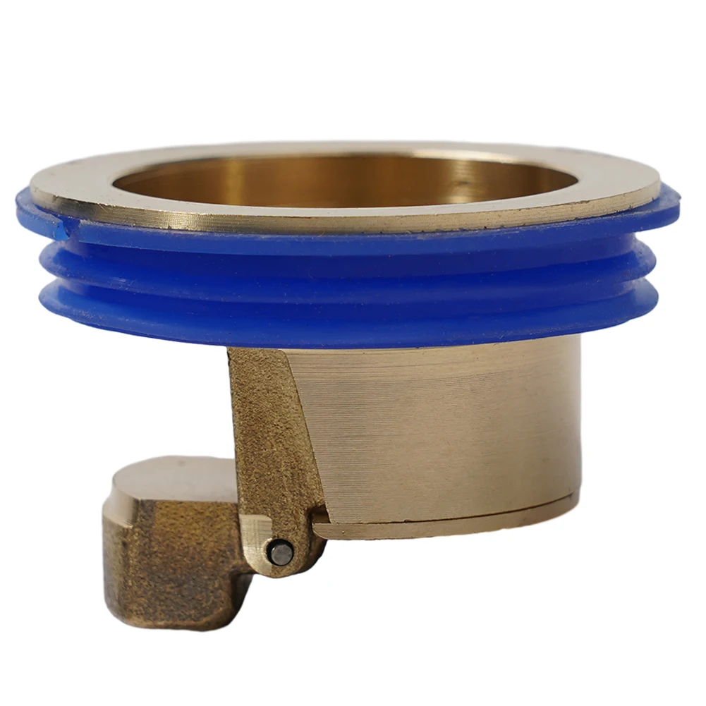 Way Valve Shower Drainer, Anti Odor Drain Cover, Fast Drainage Floor Drain, Insect Prevention, Copper Material
Way Valve Shower Drainer, Anti Odor Drain Cover, Fast Drainage Floor Drain, Insect Prevention, Copper Material