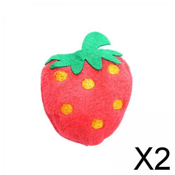 2X Игрушки для жевания для кошек, интерактивные игрушки для кошек, игрушки для кошачьей мяты
2X Игрушки для жевания для кошек, интерактивные игрушки для кошек, игрушки для кошачьей мяты