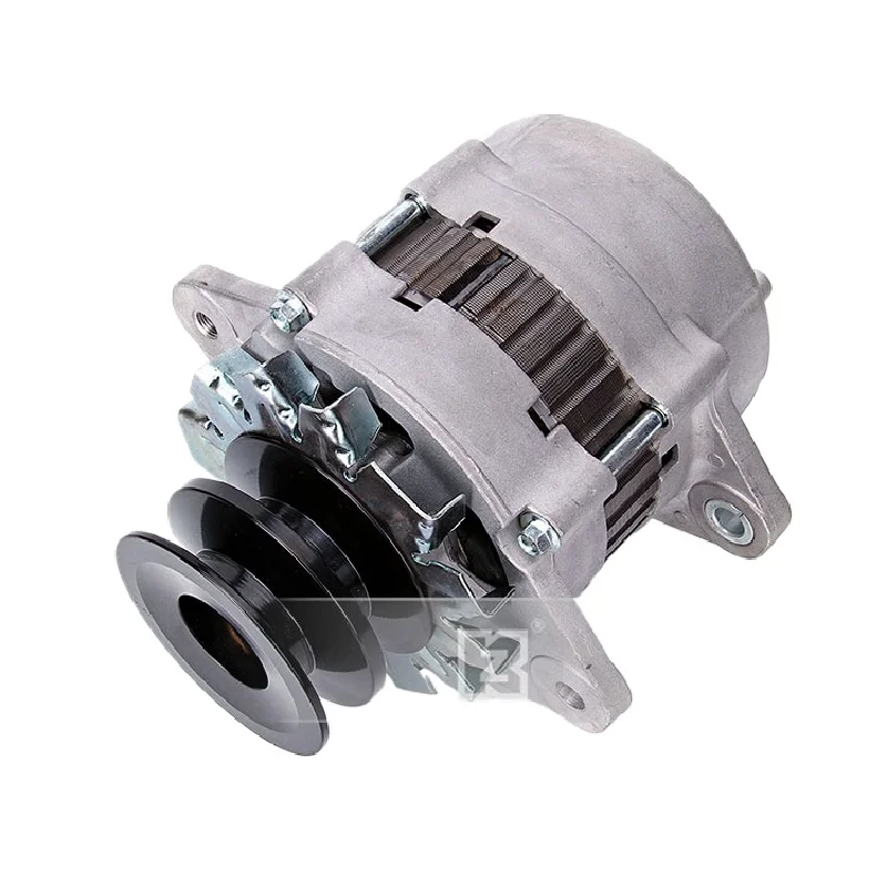 Детали для экскаватора Hyundai Generatorr215-7 9 210-5 375-7h 305-7 220-5 D6brengine 
Детали для экскаватора Hyundai Generatorr215-7 9 210-5 375-7h 305-7 220-5 D6brengine