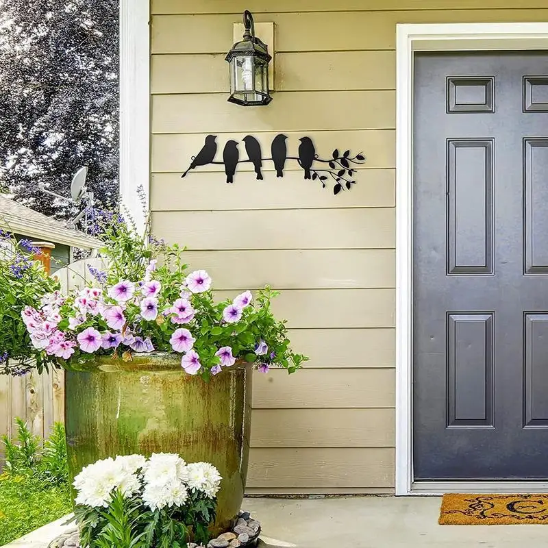 Nordic Style LED Wall LampBird Home Decor Bedroom Metal Bird Wall Decor Bird Canvas Print Vintage Wall Art Wall Art
Nordic Style LED Wall LampBird Home Decor Bedroom Metal Bird Wall Decor Bird Canvas Print Vintage Wall Art Wall Art