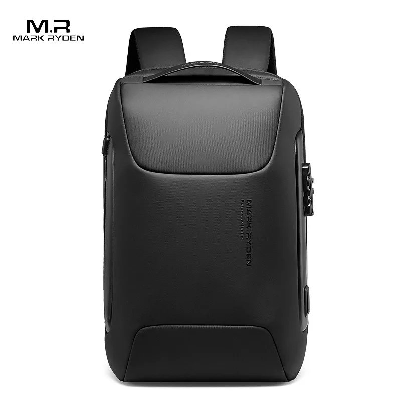 Multifunctional New Anti Thief Backpack Fits for 15.6 inch Laptop Backpack WaterProof for Men Business Shoulder Bags
Multifunctional New Anti Thief Backpack Fits for 15.6 inch Laptop Backpack WaterProof for Men Business Shoulder Bags
