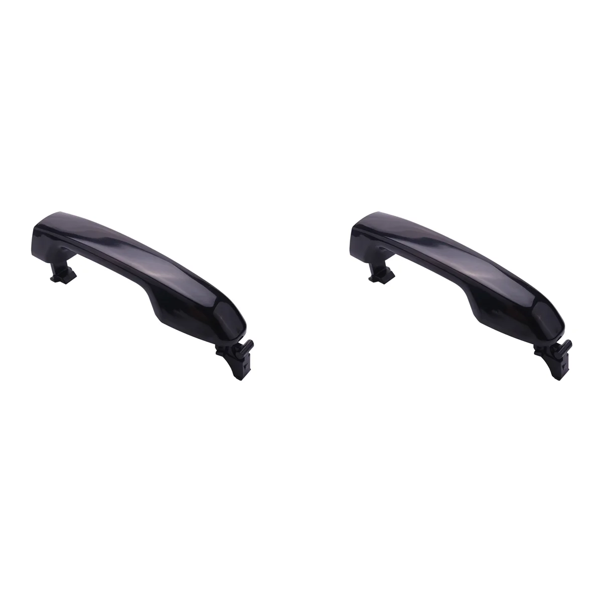 2X задняя левая наружная дверная ручка для Toyota Prado Land Cruiser 2010 - 2017 69211-60090, новинка
2X задняя левая наружная дверная ручка для Toyota Prado Land Cruiser 2010 - 2017 69211-60090, новинка