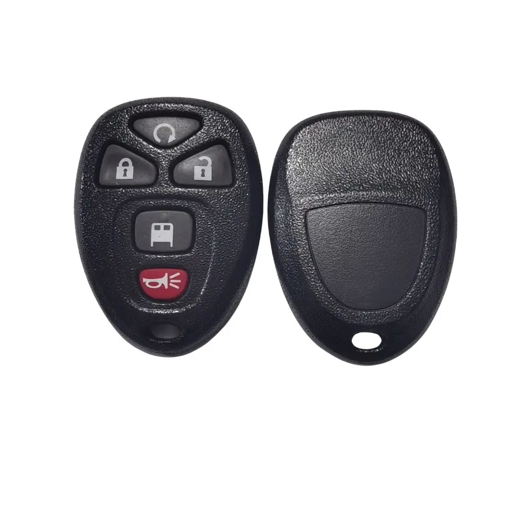 Чехол для автомобиля, 5 кнопок, задний корпус для Buick LaCrosse GMC Chevrolet Pontiac Grand Prix
Чехол для автомобиля, 5 кнопок, задний корпус для Buick LaCrosse GMC Chevrolet Pontiac Grand Prix