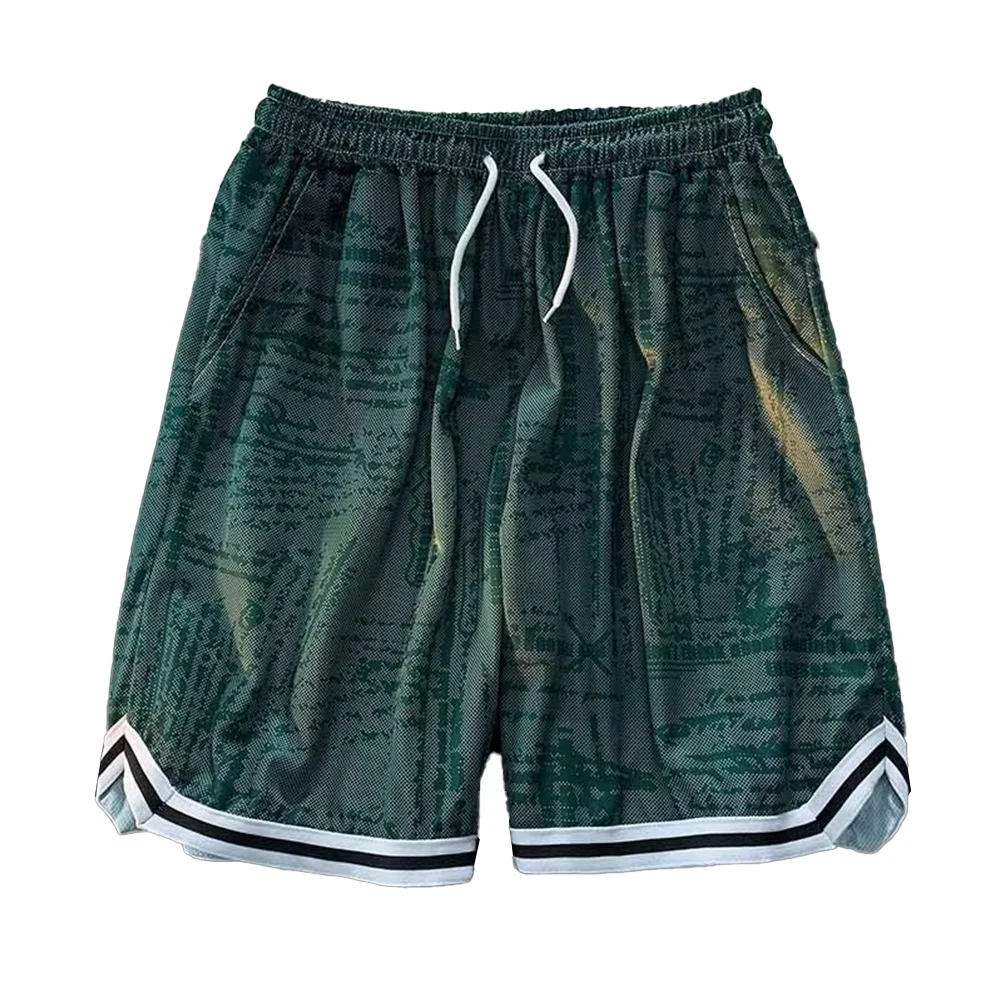 Polyester Shorts Shorts Regular Short Pants Shorts Basketball Solid Color Brand New Summer Casual Workout Chino
Polyester Shorts Shorts Regular Short Pants Shorts Basketball Solid Color Brand New Summer Casual Workout Chino