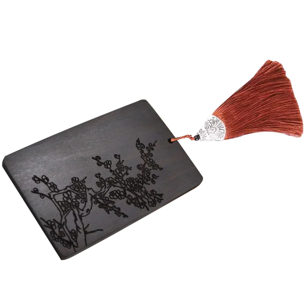 Instrument Nail Holder Guzheng Plate Musical Instruments Fingertip Storage Boards
Instrument Nail Holder Guzheng Plate Musical Instruments Fingertip Storage Boards