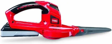 Cordless 12-Inch 20-Volt Lithium-Ion Trimmer/Edger,Red/Silver Helping hands Nh stem Soft leather sunglasses bag Gas can spout C
Cordless 12-Inch 20-Volt Lithium-Ion Trimmer/Edger,Red/Silver Helping hands Nh stem Soft leather sunglasses bag Gas can spout C